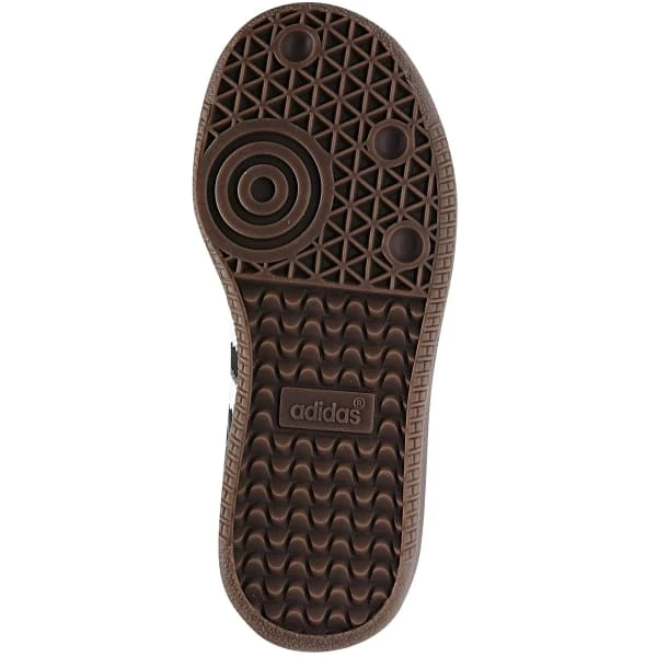 ADIDAS Kids' Samba Classic Soccer Shoe - Image 2