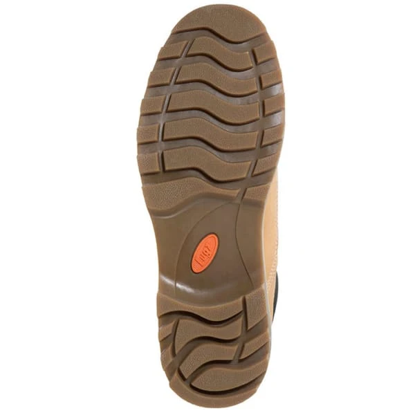 LUGZ Guys' Empire Mid Wear Boots - Image 3