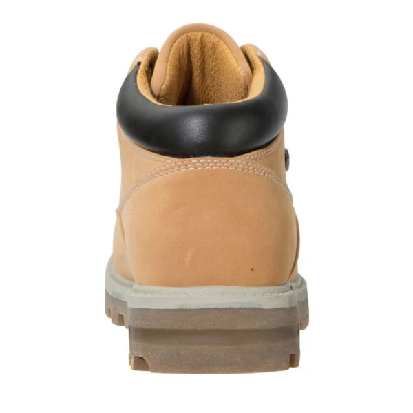 LUGZ Guys' Empire Mid Wear Boots - Image 4