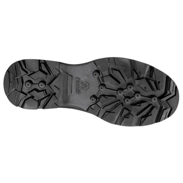 KAMIK Men's Nationplus Storm Boots - Image 3