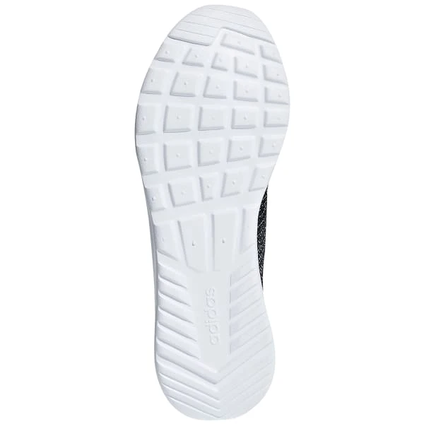 ADIDAS Women's Cloudfoam Pure Running Shoes - Image 4