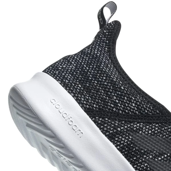 ADIDAS Women's Cloudfoam Pure Running Shoes - Image 6