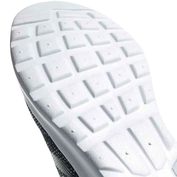 ADIDAS Women's Cloudfoam Pure Running Shoes - Image 8