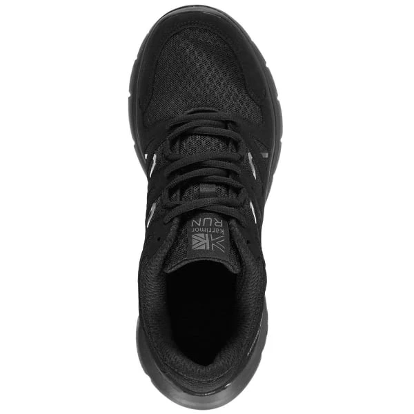 KARRIMOR Boys' Duma Running Shoes - Image 3