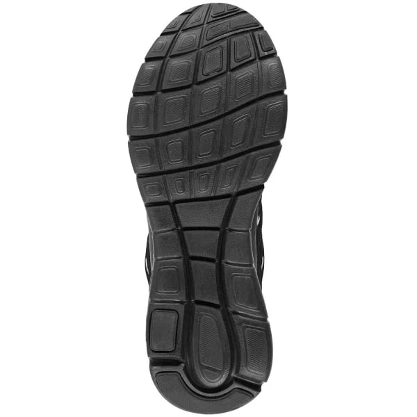 KARRIMOR Boys' Duma Running Shoes - Image 4