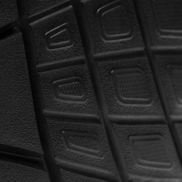 KARRIMOR Boys' Duma Running Shoes - Image 6