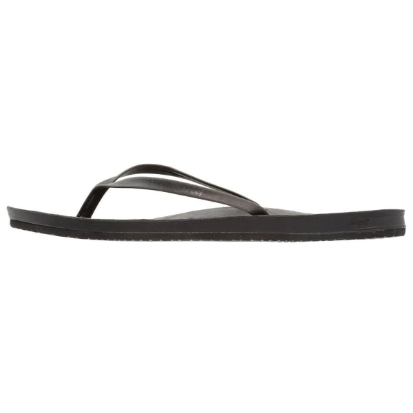 REEF Women's Cushion Bounce Slim Sandals - Image 2