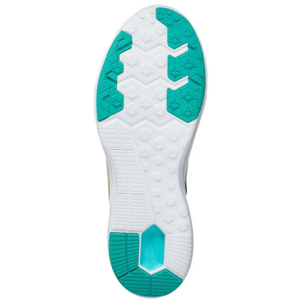 NIKE Women's In-Season 7 Training Shoes - Image 2