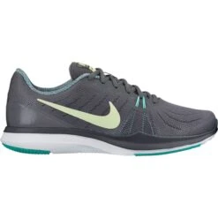 NIKE Women's In-Season 7 Training Shoes
