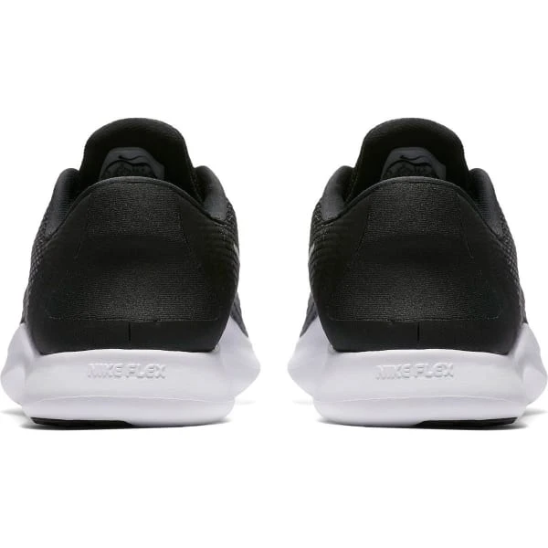 NIKE Women's Flex RN 2018 Running Shoes - Image 4