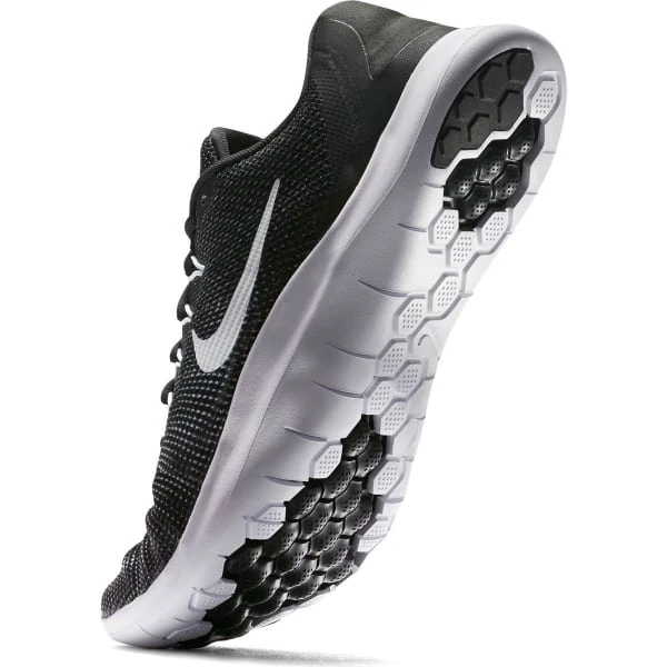 NIKE Women's Flex RN 2018 Running Shoes - Image 5