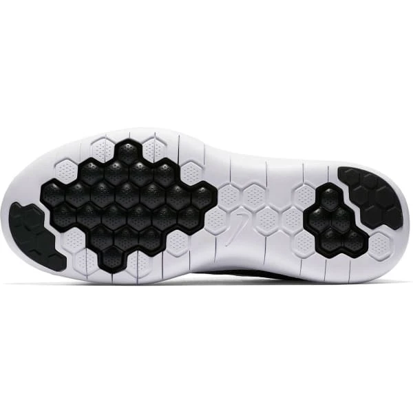 NIKE Women's Flex RN 2018 Running Shoes - Image 7