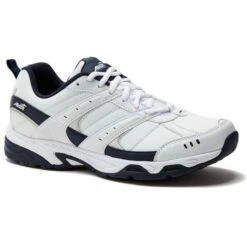 AVIA Men's Avi-Verge Cross-Training Shoes