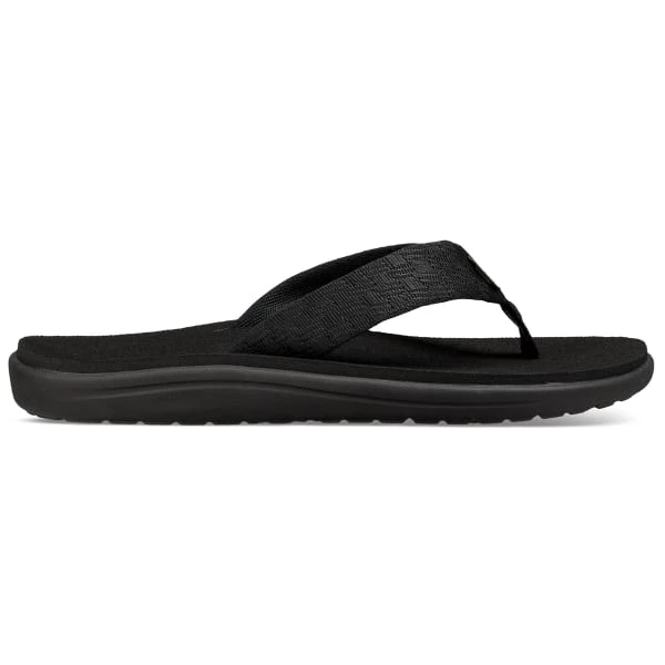 TEVA Men's Voya Flip Sandals - Image 2