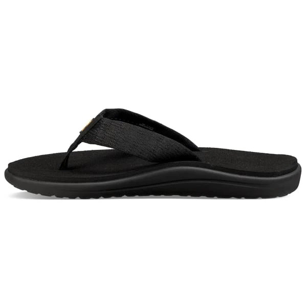 TEVA Men's Voya Flip Sandals - Image 3