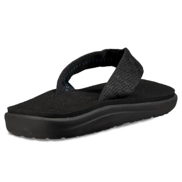 TEVA Men's Voya Flip Sandals - Image 4