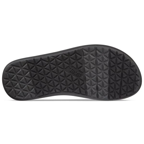 TEVA Men's Voya Flip Sandals - Image 6