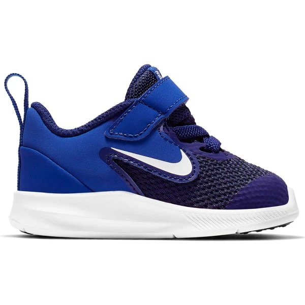 NIKE Infant/Toddler Downshifter 9 Sneaker - Image 3