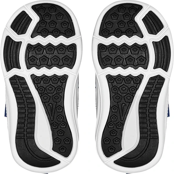 NIKE Infant/Toddler Downshifter 9 Sneaker - Image 5