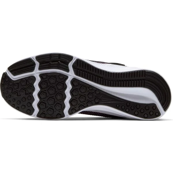 NIKE Girls' Downshifter 9 Sneaker - Image 6