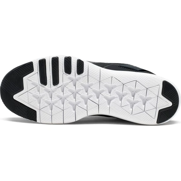 NIKE Women's Flex TR 9 Training Shoe, Wide - Image 7