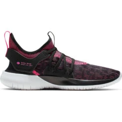 NIKE Women's Flex Contact 3 Running Shoes