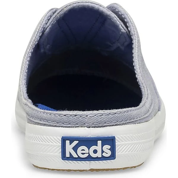 KEDS Women's Moxie Mule Sneakers - Image 2