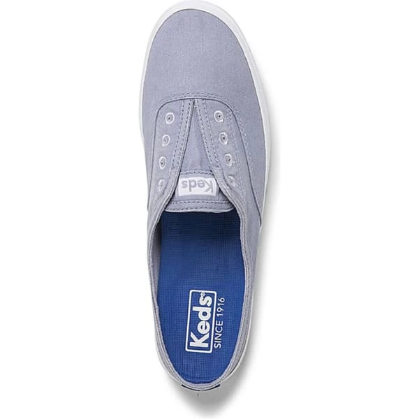 KEDS Women's Moxie Mule Sneakers - Image 3