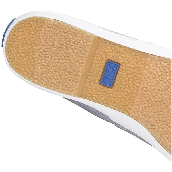 KEDS Women's Moxie Mule Sneakers - Image 4