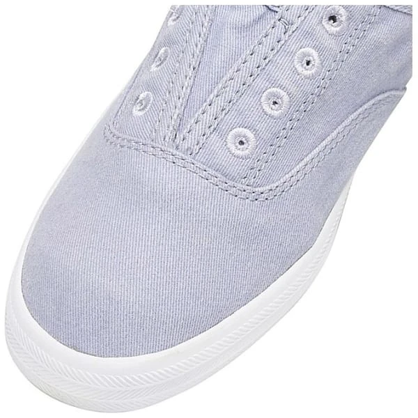 KEDS Women's Moxie Mule Sneakers - Image 5