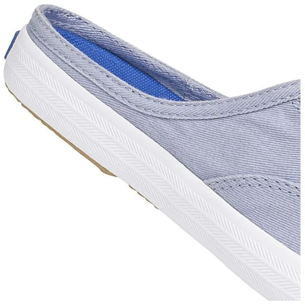 KEDS Women's Moxie Mule Sneakers - Image 6
