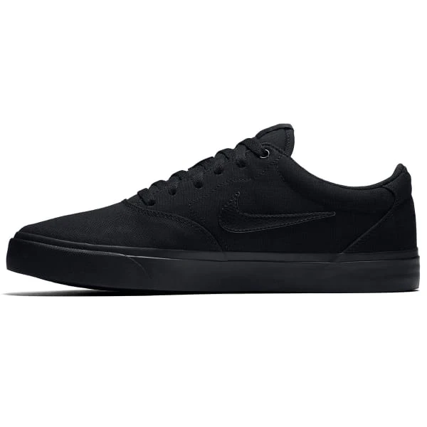 NIKE SB Men's Charge Skate Shoe - Image 2
