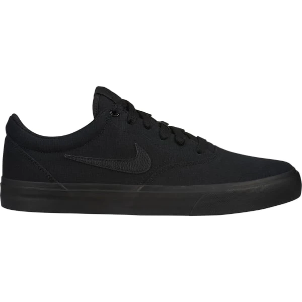 NIKE SB Men's Charge Skate Shoe - Image 3