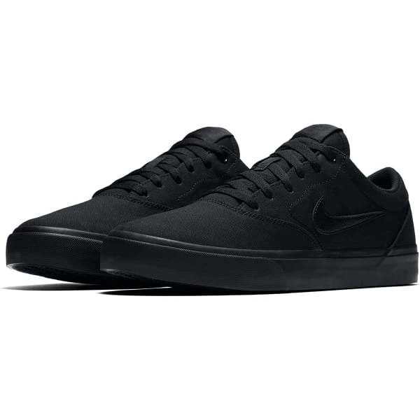 NIKE SB Men's Charge Skate Shoe - Image 5