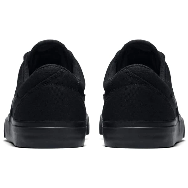 NIKE SB Men's Charge Skate Shoe - Image 6