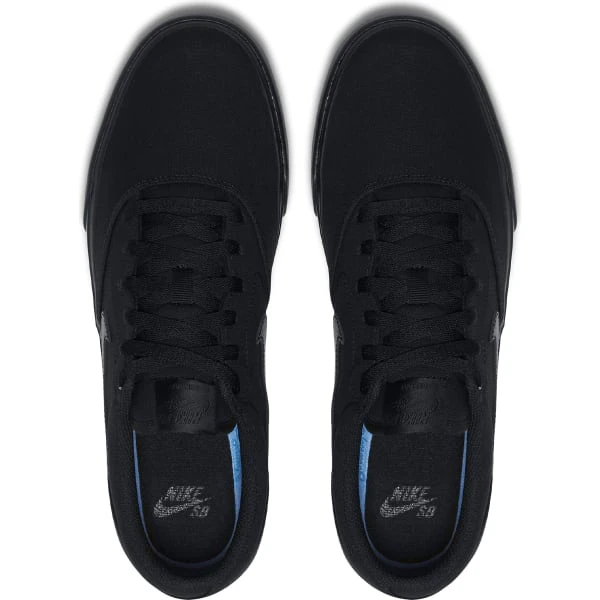 NIKE SB Men's Charge Skate Shoe - Image 7