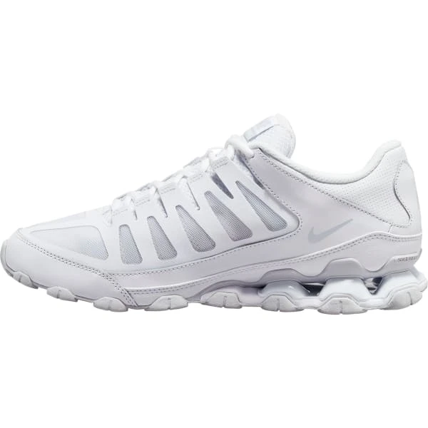 NIKE Men's Reax 8 Training Shoe - Image 2