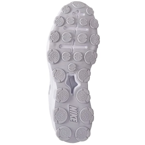 NIKE Men's Reax 8 Training Shoe - Image 3