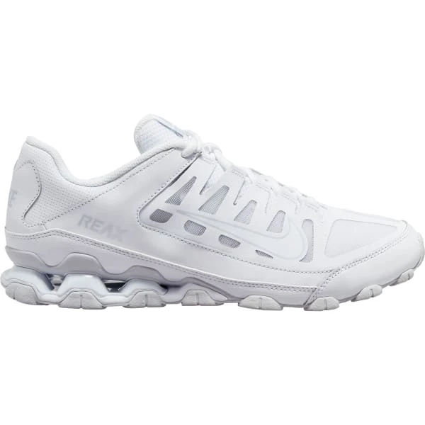 NIKE Men's Reax 8 Training Shoe