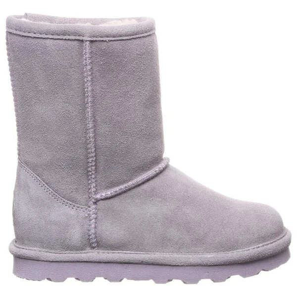BEARPAW Girls' Elle Boots - Image 2