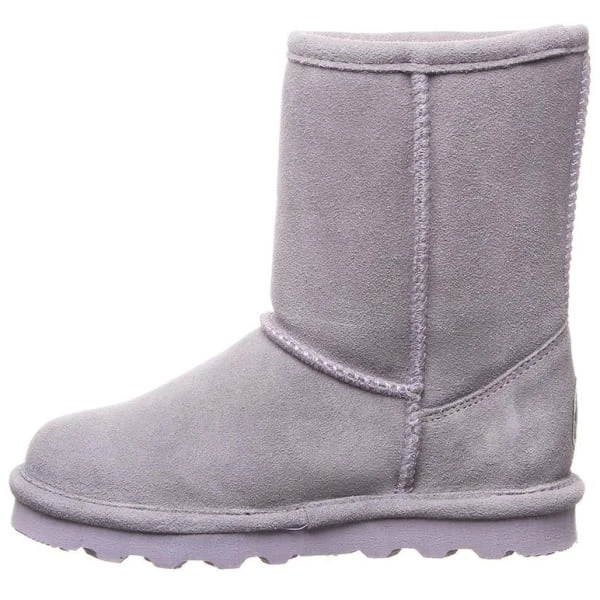 BEARPAW Girls' Elle Boots - Image 3