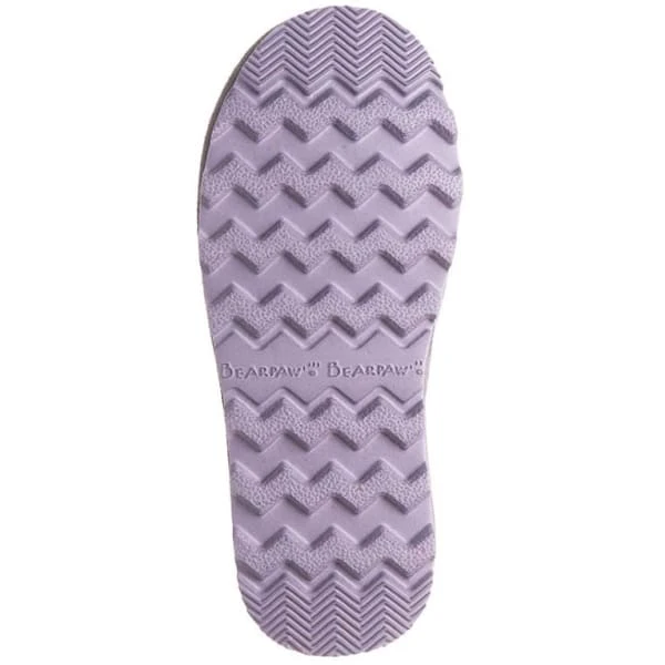 BEARPAW Girls' Elle Boots - Image 4