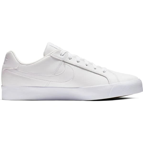 NIKE Men's Court Royale AC Shoe - Image 3