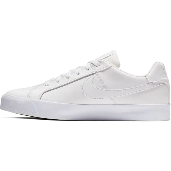 NIKE Men's Court Royale AC Shoe - Image 4