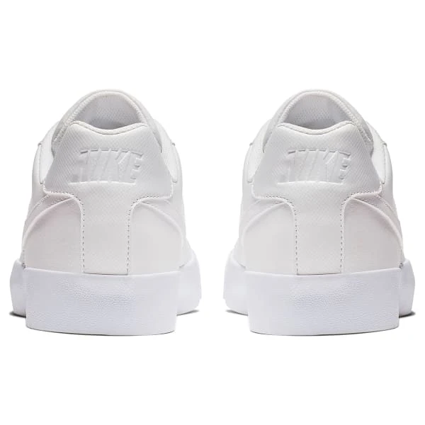NIKE Men's Court Royale AC Shoe - Image 6