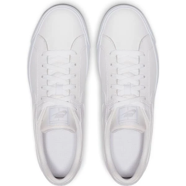 NIKE Men's Court Royale AC Shoe - Image 7