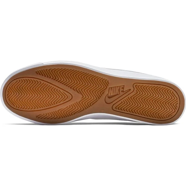 NIKE Men's Court Royale AC Shoe - Image 8