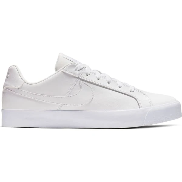 NIKE Men's Court Royale AC Shoe