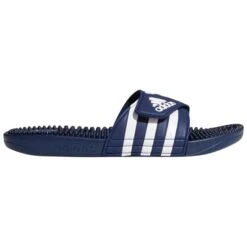 ADIDAS Men's Adissage Slide Sandal