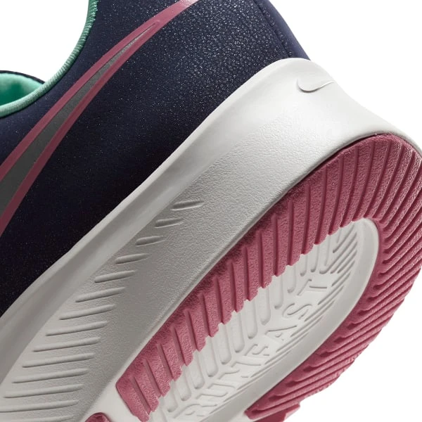 NIKE Girls' Star Runner 2 Sneaker - Image 10